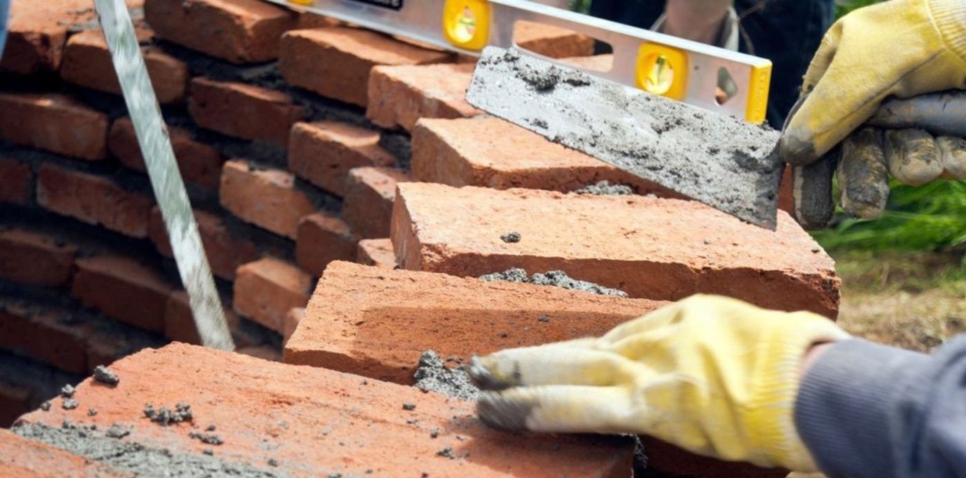 1550611472524.jpg?x=0&height=0&scaleX=1&ow=1500&y=0&width=0&rotate=0&scaleY=1&oh=1001&&cw=1920&ch=950