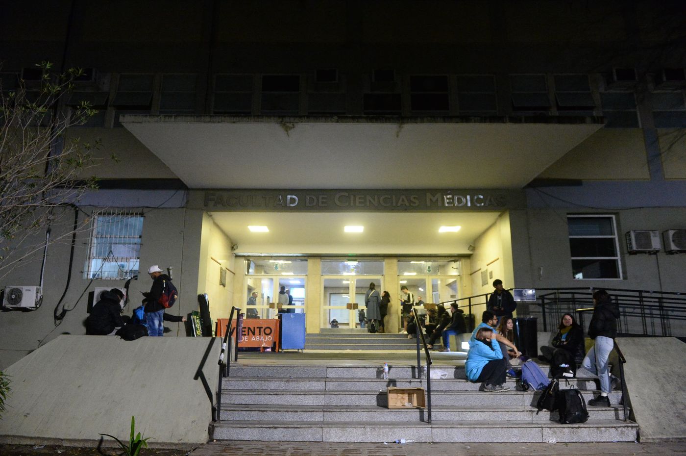 Elecciones UNLP Facultad de Medicina.jpeg