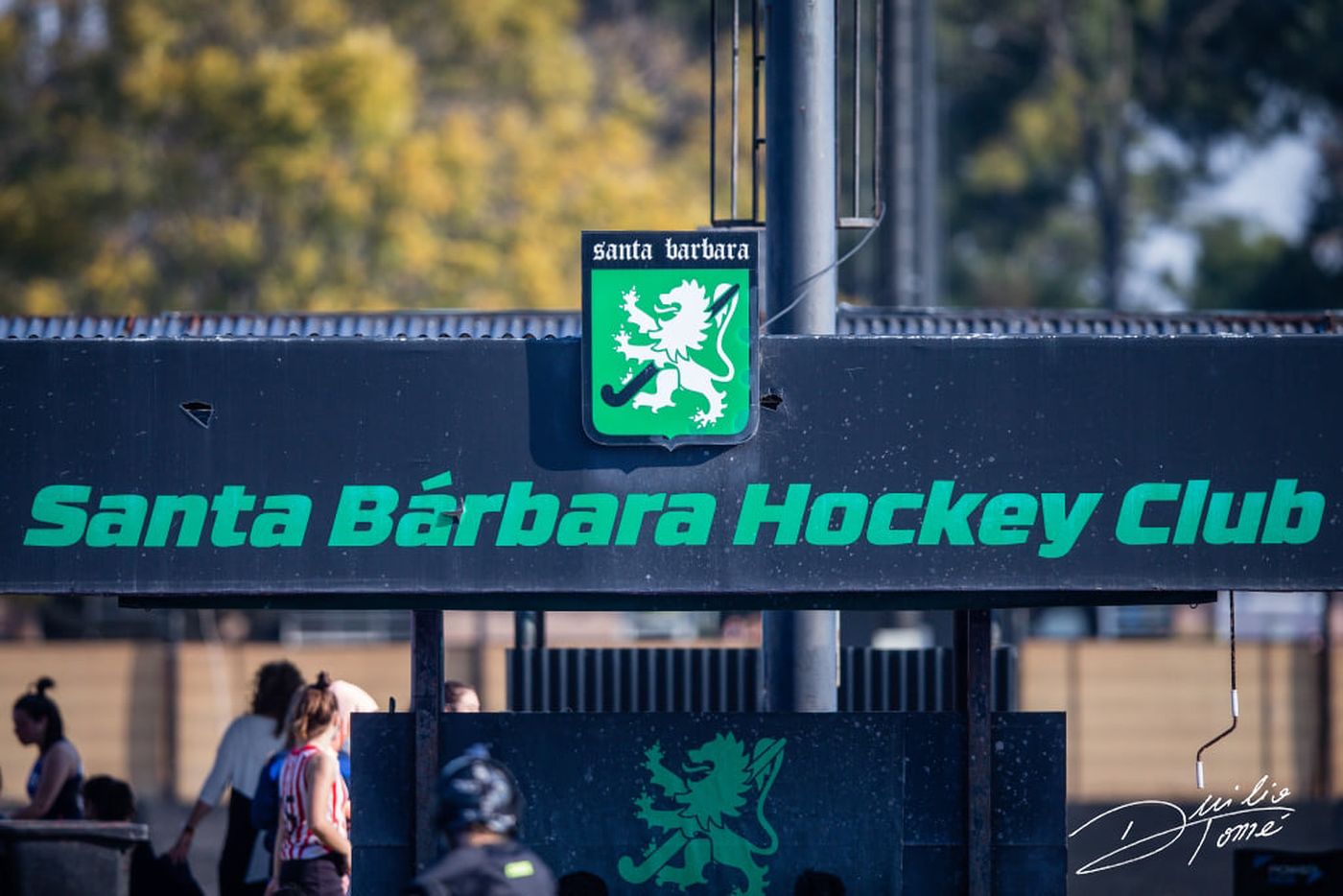 Club Santa Bárbara.jpg