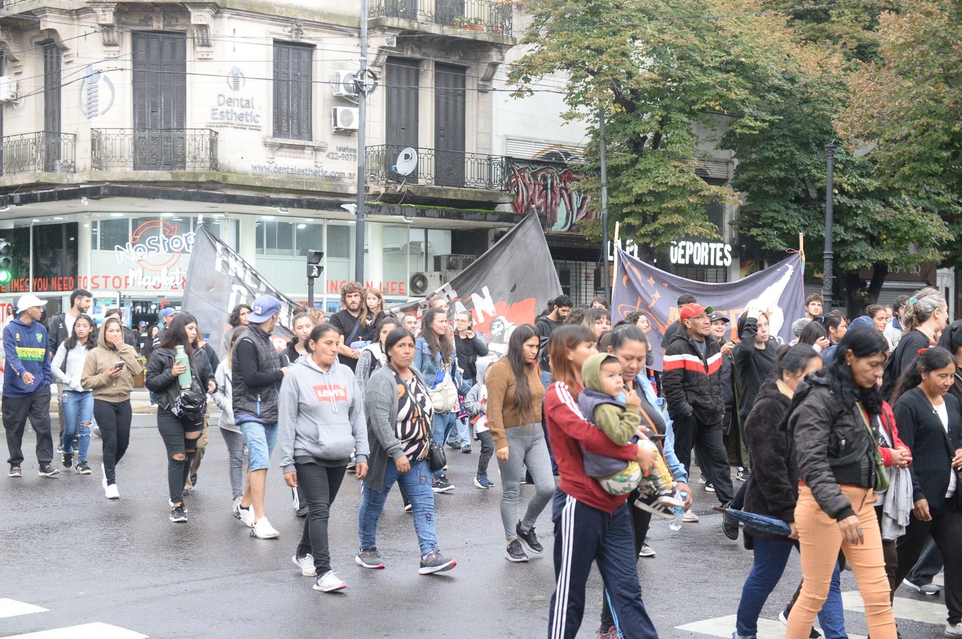 Marcha 24 de marzo Día de la Memoria (34).JPG