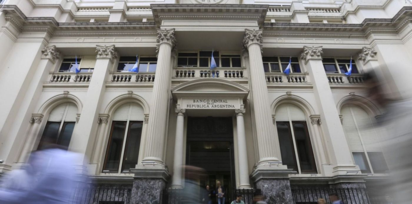 1634811338632.jpg?x=13&y=5&width=1475&height=738&rotate=0&scaleX=1&scaleY=1&ow=1500&oh=750&&cw=1920&ch=950