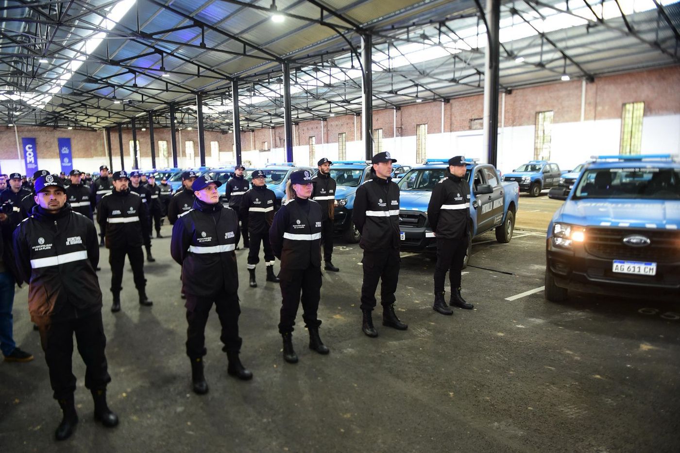 Guardia Urbana de Prevención (GUP).jpeg