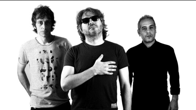 estelares, los garciarena, louta te morfa, dario z y el mejor teatro independiente