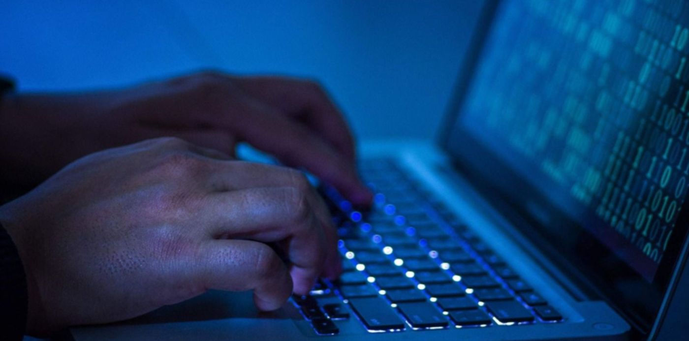 1590523312917.jpeg?oh=1000&x=6&y=133&width=1489&scaleY=1&ow=1500&height=744&rotate=0&scaleX=1&&cw=1920&ch=950