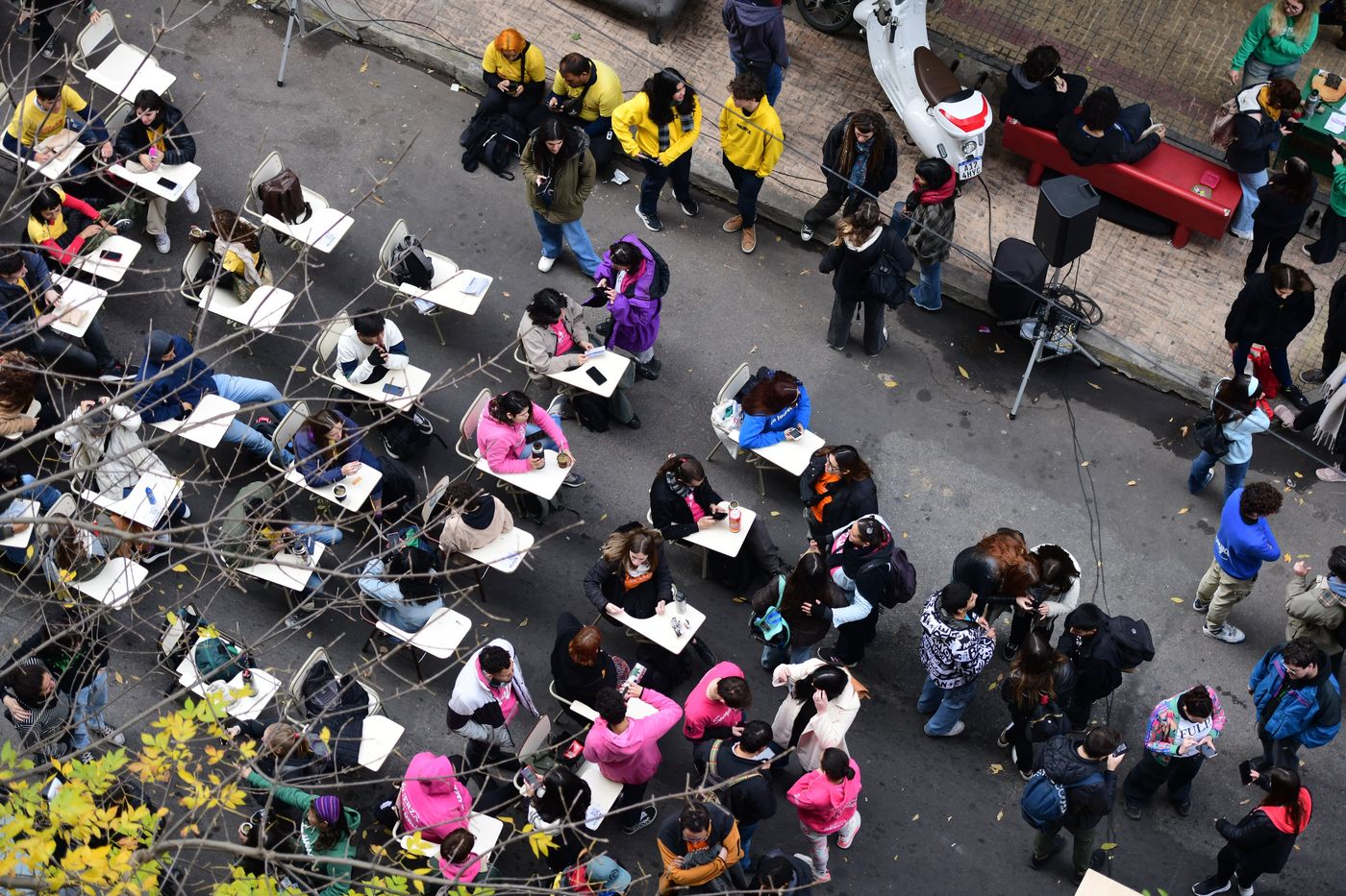 Clases públicas (4).jpeg