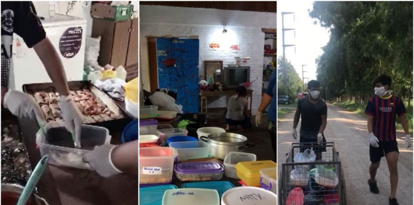 1585318415256.jpg?&cw=1920&ch=950