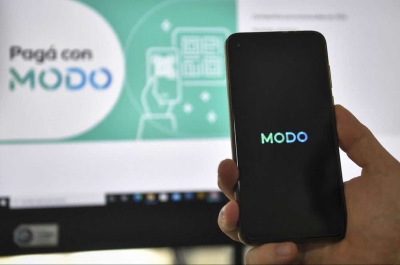 MODO.jpg