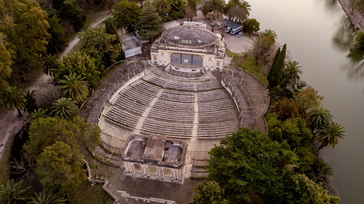 Angelaalvarez latest 2257 Your 1 Source for Trending Porn