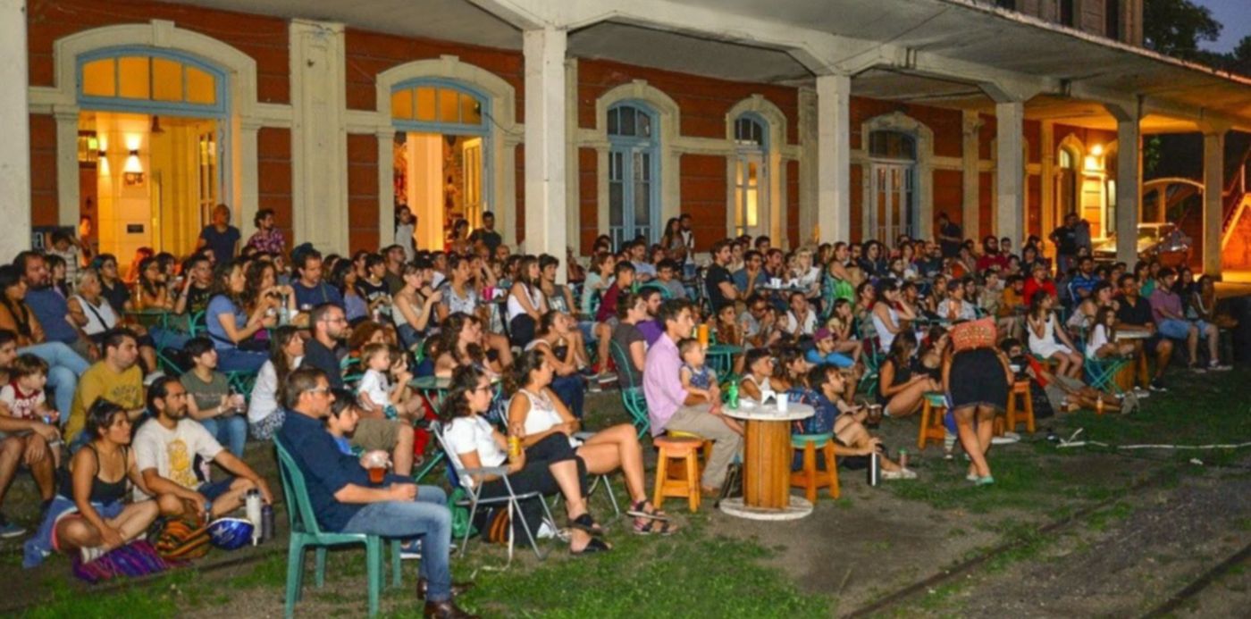 1672936764405.jpg?x=4&y=158&width=1272&height=635&rotate=0&scaleX=1&scaleY=1&ow=1280&oh=806&&cw=1920&ch=950