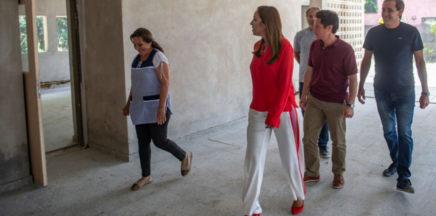 1547672928570.jpg?y=275&scaleY=1&oh=1056&rotate=0&scaleX=1&ow=1500&x=2&width=1478&height=739&&cw=1920&ch=950