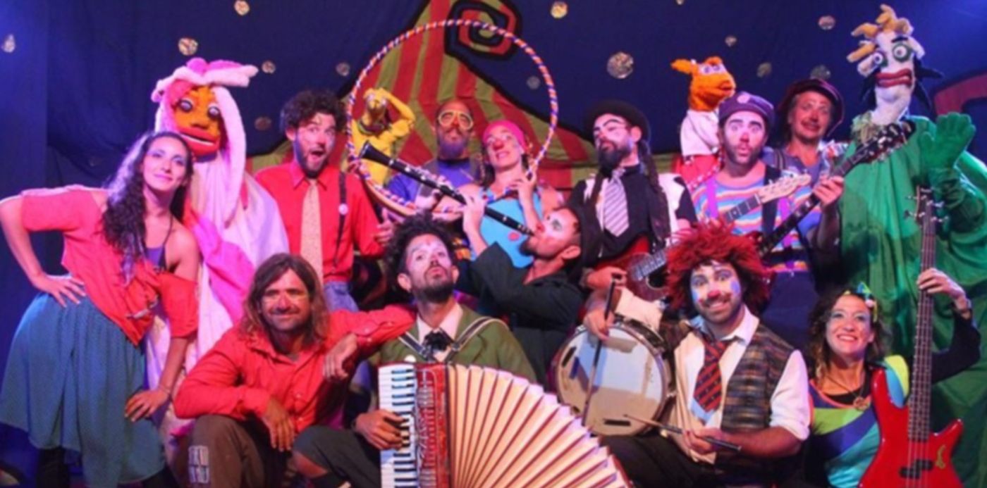 1564171307014.jpg?rotate=0&ow=960&scaleX=1&scaleY=1&oh=640&x=2&y=23&width=956&height=478&&cw=1920&ch=950