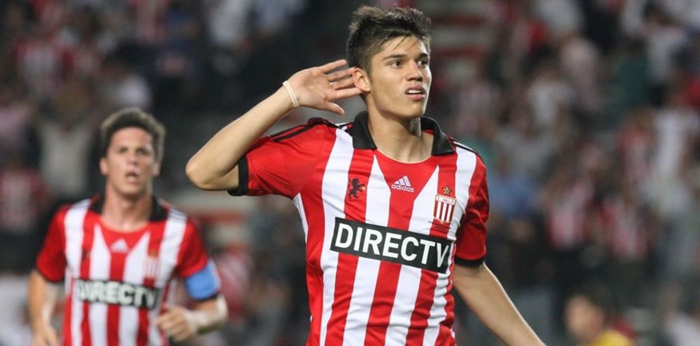 1532615684821.jpg?&cw=1920&ch=950