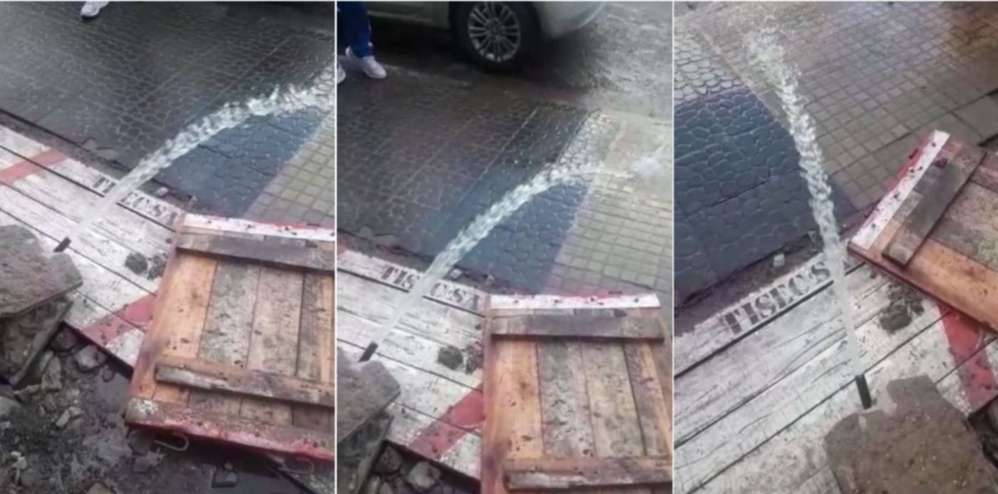 1601158926899.jpg?x=3&y=0&width=1484&height=742&rotate=0&scaleX=1&scaleY=1&ow=1500&oh=742&&cw=1920&ch=950