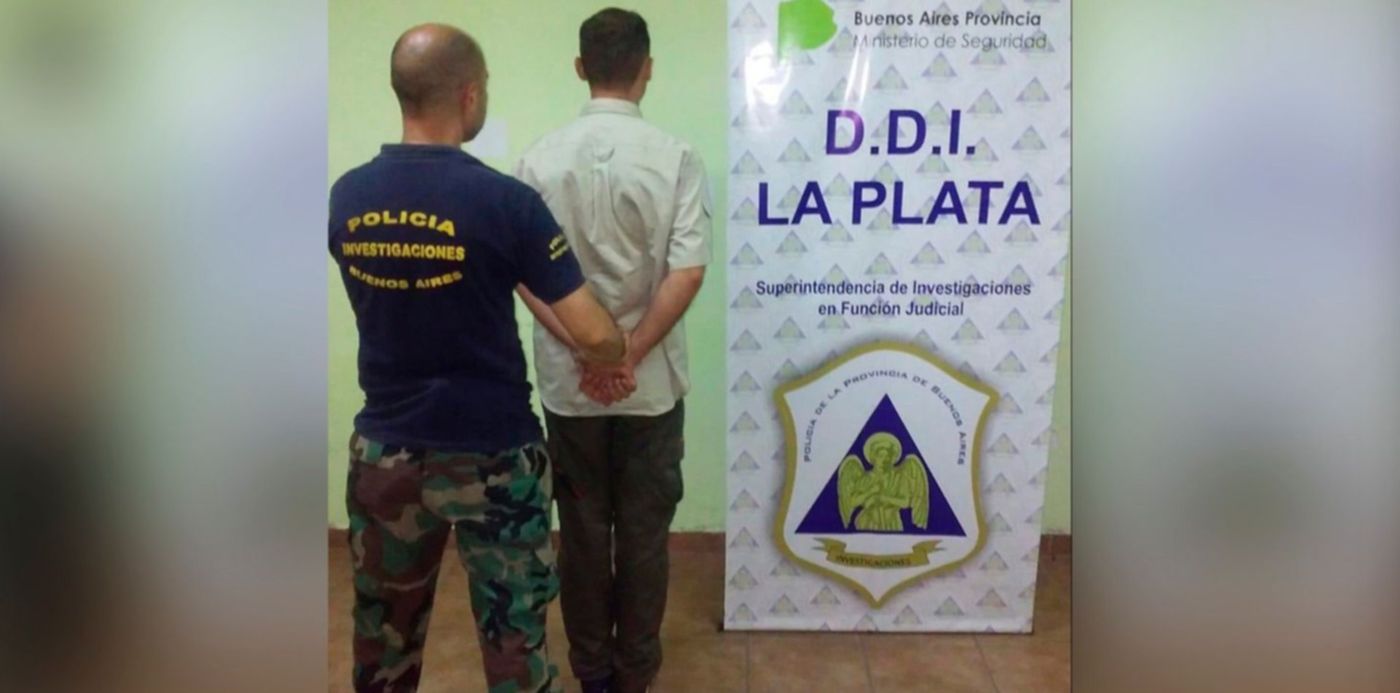 1557437878019.jpg?y=90&scaleX=1&scaleY=1&oh=950&x=6&width=1438&height=719&rotate=0&ow=1450&&cw=1920&ch=950