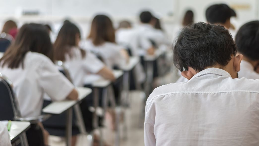 Abren un canal para asesorar a colegios y familias en el acceso a los vouchers educativos