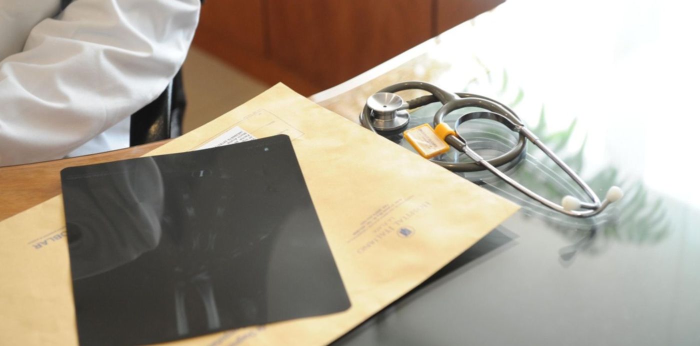 1586193974038.jpg?x=10&y=199&width=1480&height=740&rotate=0&scaleX=1&scaleY=1&ow=1500&oh=998&&cw=1920&ch=950