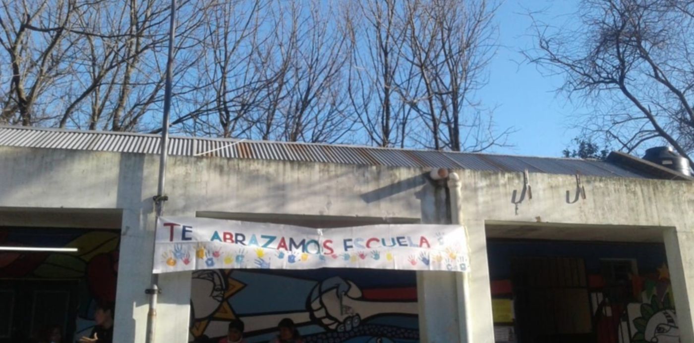 1534432797250.jpeg?width=1271&scaleY=1&ow=1280&rotate=0&scaleX=1&oh=720&x=3&y=84&height=636&&cw=1920&ch=950