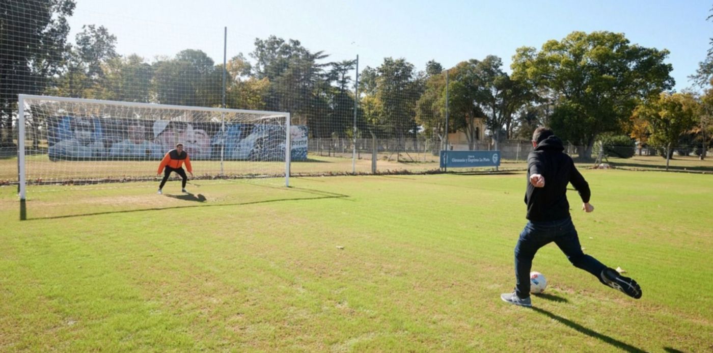 1654994156858.jpg?x=23&y=160&width=1467&height=733&rotate=0&scaleX=1&scaleY=1&ow=1500&oh=999&&cw=1920&ch=950