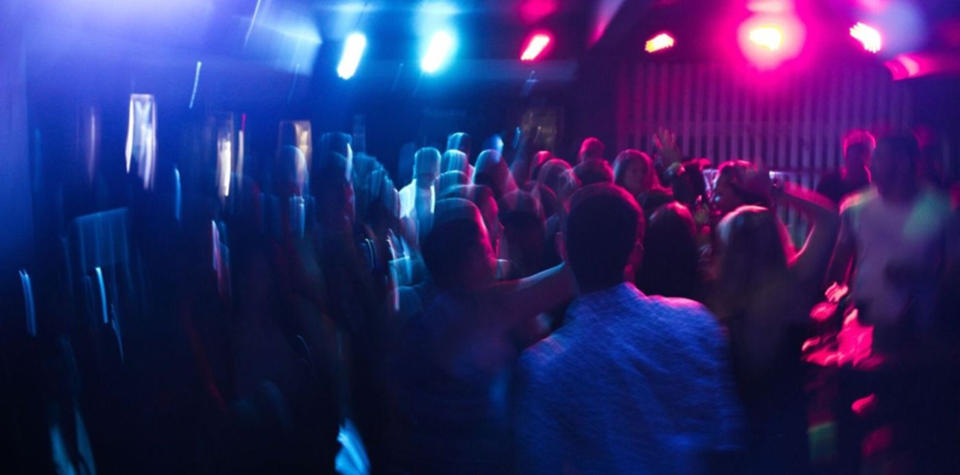 1641495242849.jpg?x=4&y=34&width=1483&height=742&rotate=0&scaleX=1&scaleY=1&ow=1500&oh=843&&cw=1920&ch=950