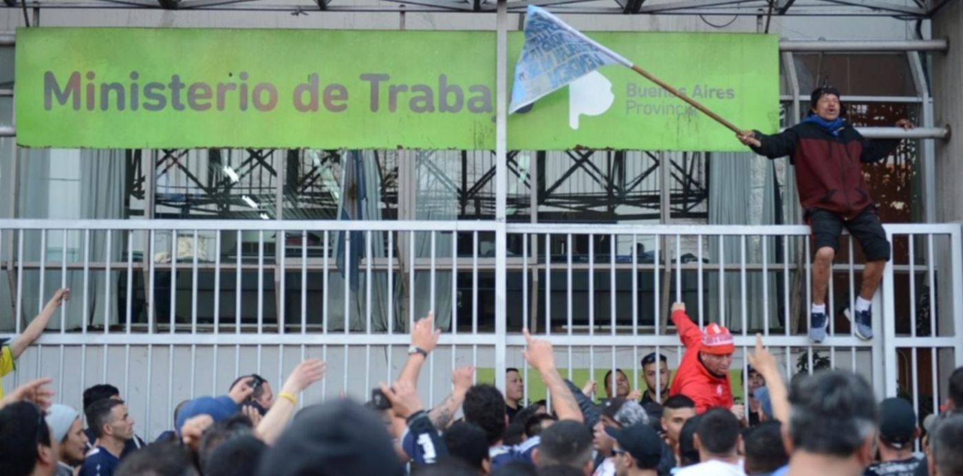 1566922886498.jpeg?rotate=0&height=637&scaleX=1&scaleY=1&ow=1280&oh=891&x=3&y=133&width=1273&&cw=1920&ch=950