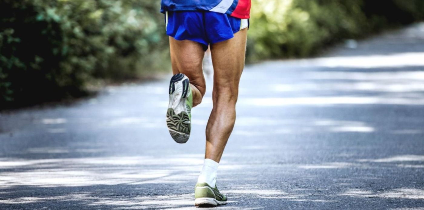 1584710434558.jpg?x= 13&y=133&width=1506&height=754&rotate=0&scaleX=1&scaleY=1&ow=1500&oh=1000&&cw=1920&ch=950