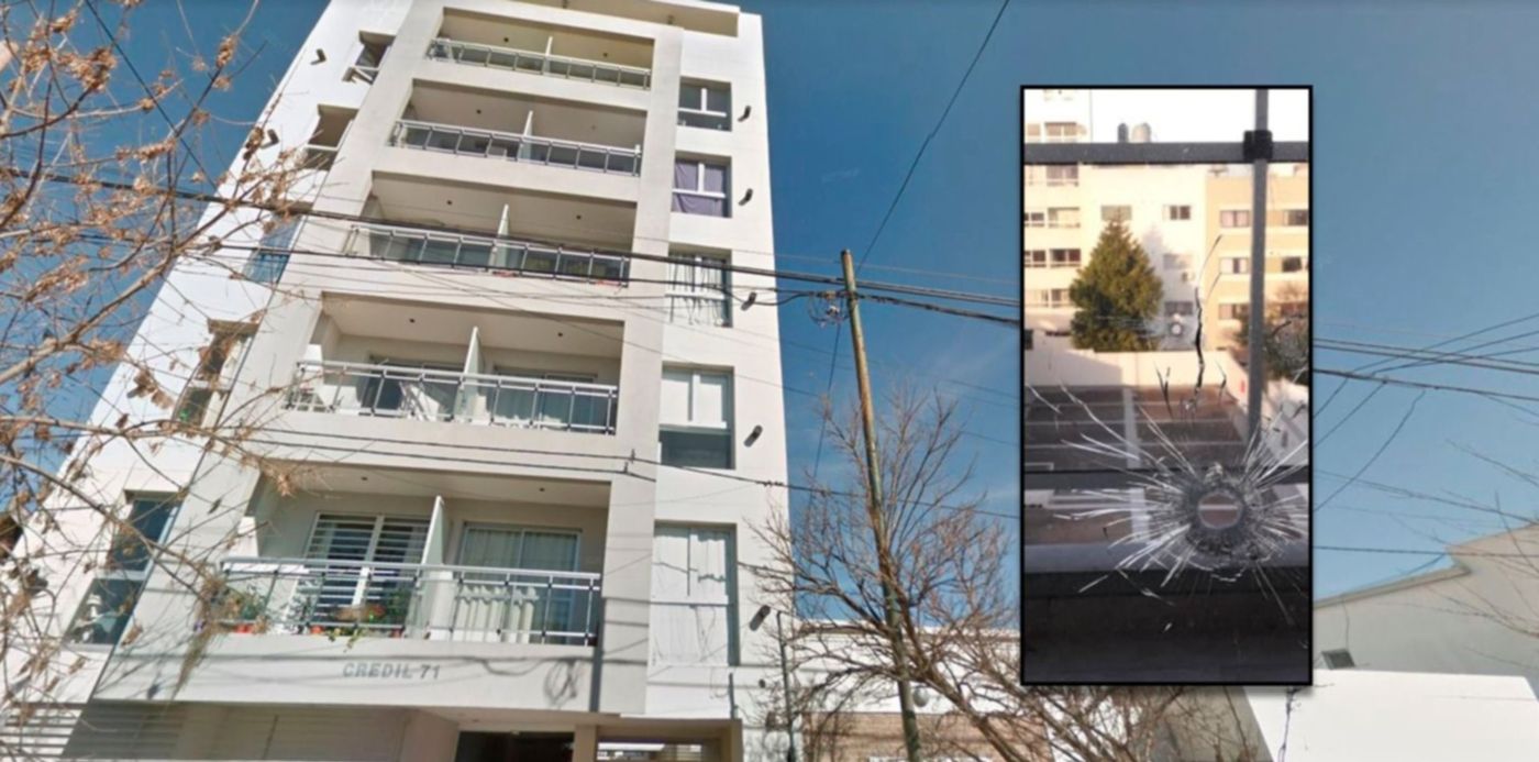 1566860400915.jpg?width=1484&scaleY=1&ow=1500&x=10&y=0&height=742&rotate=0&scaleX=1&oh=742&&cw=1920&ch=950