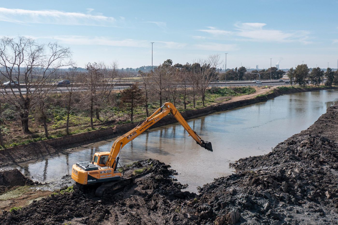 Obras 520 arroyo el gato.jpeg
