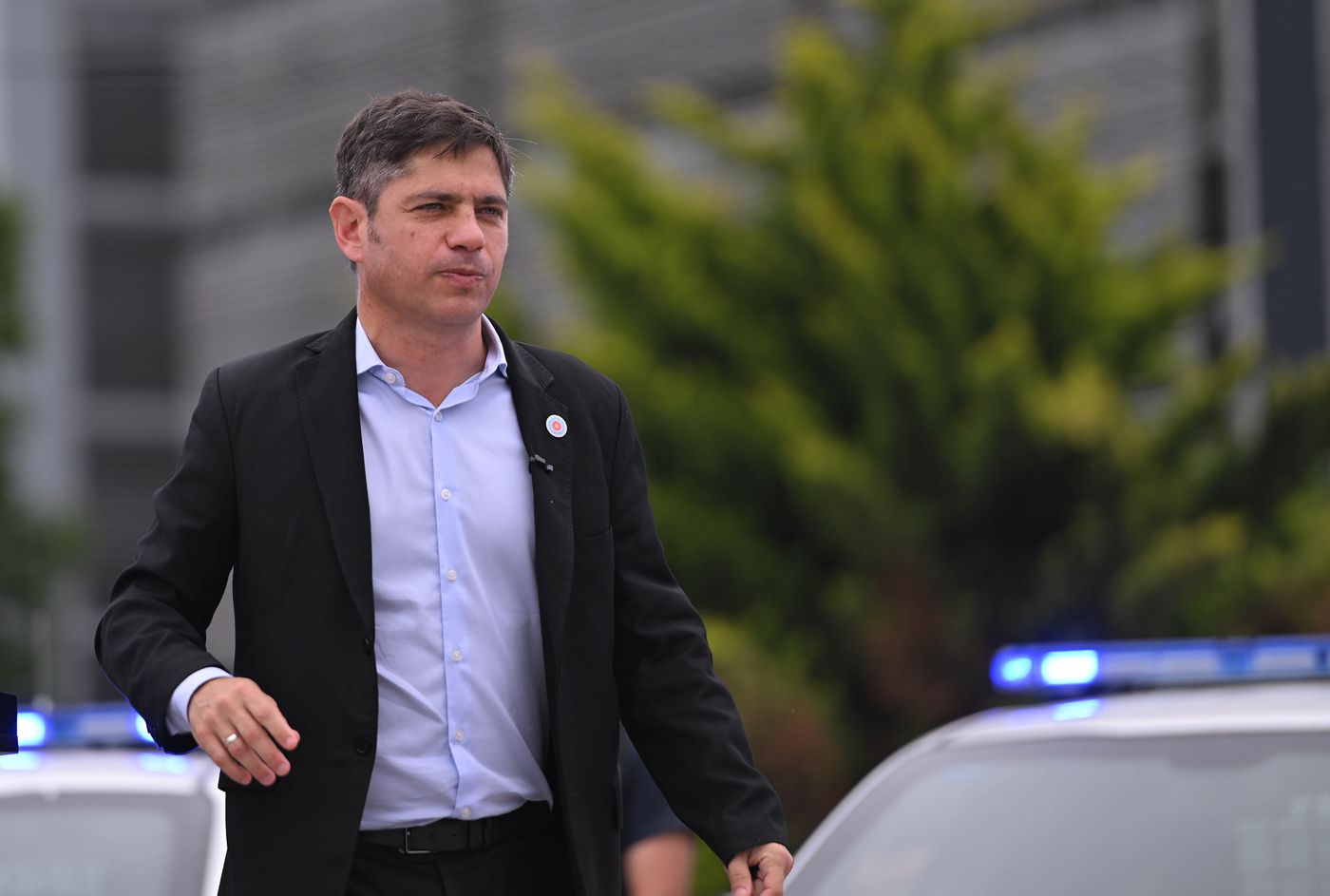 kicillof policias patrullas seguridad-034