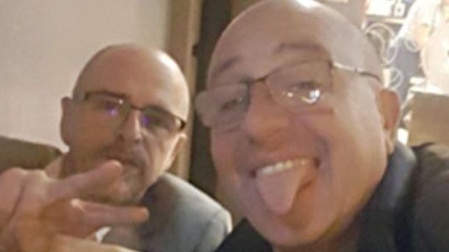 la corte provincial revoco la domiciliaria de uno de los miembros de la banda del juez