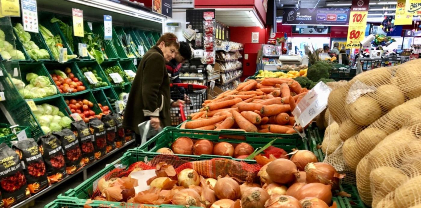 1692806409027.jpg?x=8&y=38&width=1477&height=739&rotate=0&scaleX=1&scaleY=1&ow=1500&oh=1125&&cw=1920&ch=950