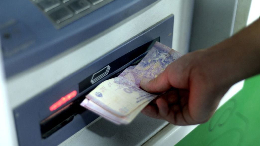 De ANSES a Nación, Provincia y hasta el Municipio: ¿cómo será cada bono de fin de año?