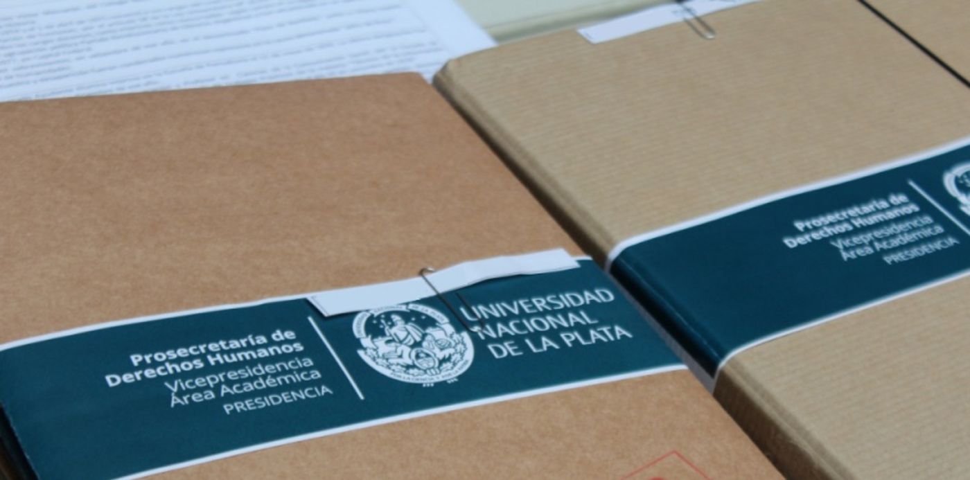 1526667618625.jpg?&cw=1920&ch=950