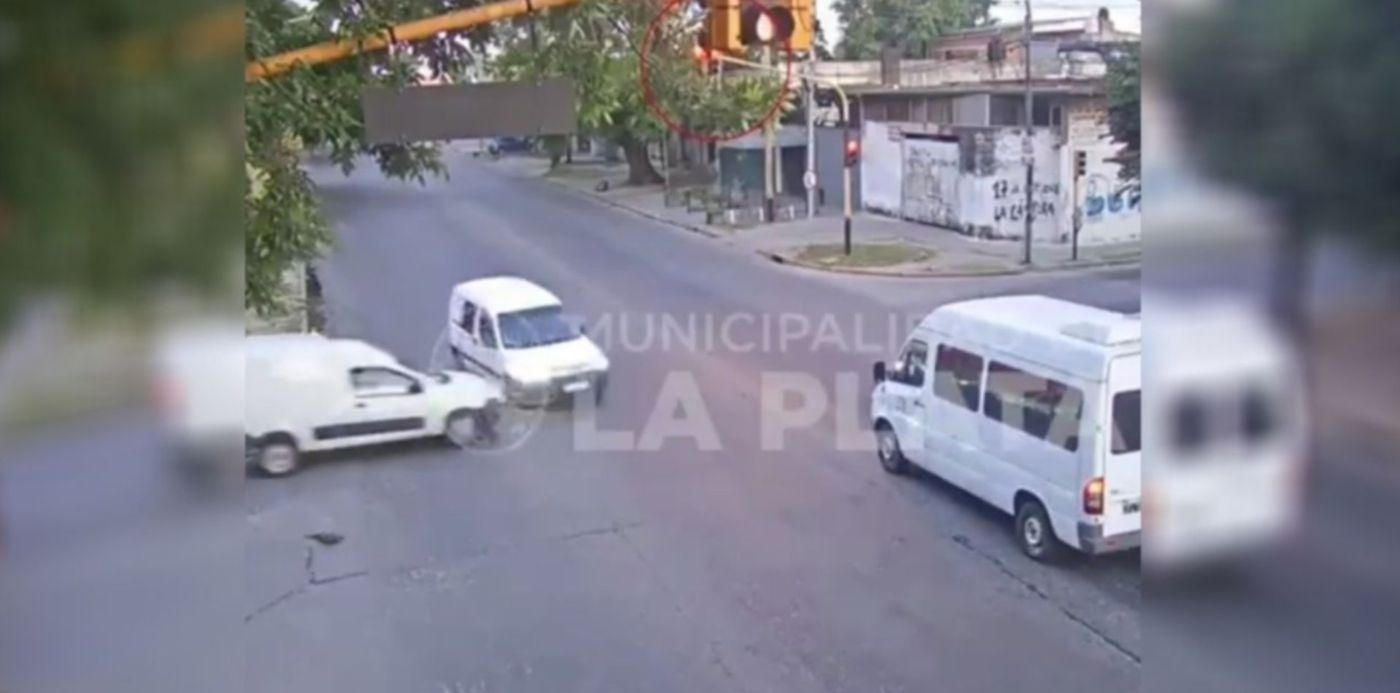 1605377689770.jpg?x=50&y=7&width=1263&height=631&rotate=0&scaleX=1&scaleY=1&ow=1350&oh=649&&cw=1920&ch=950