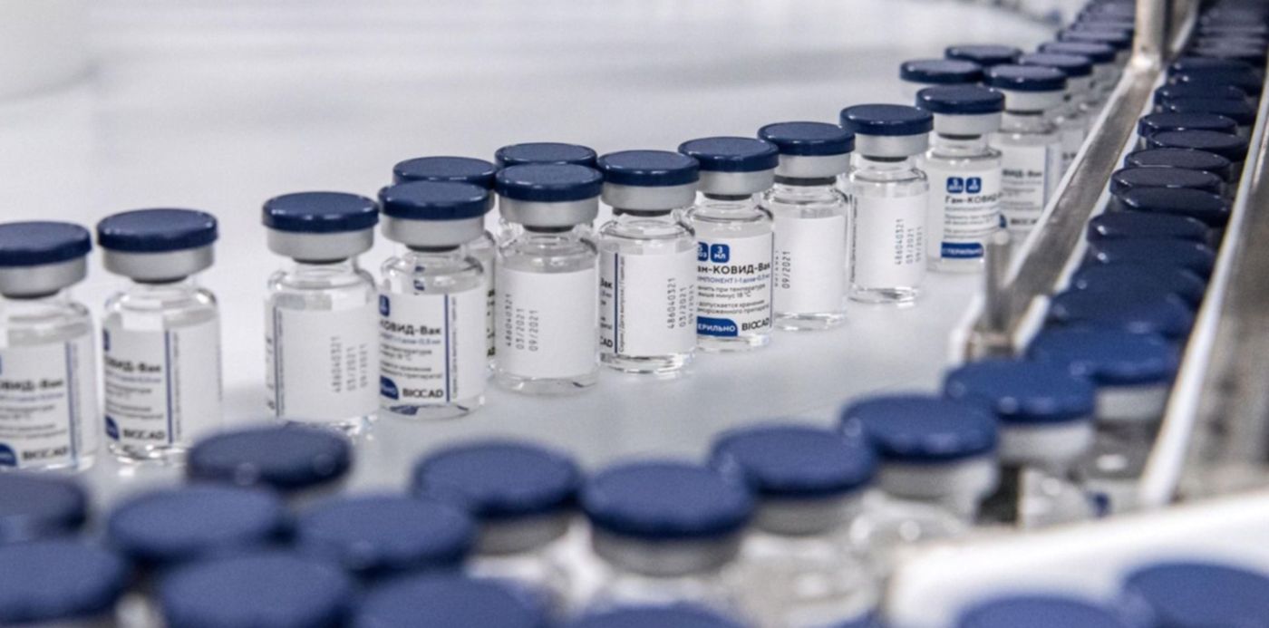 1622903071855.jpg?x=10&y=181&width=1480&height=740&rotate=0&scaleX=1&scaleY=1&ow=1500&oh=1023&&cw=1920&ch=950