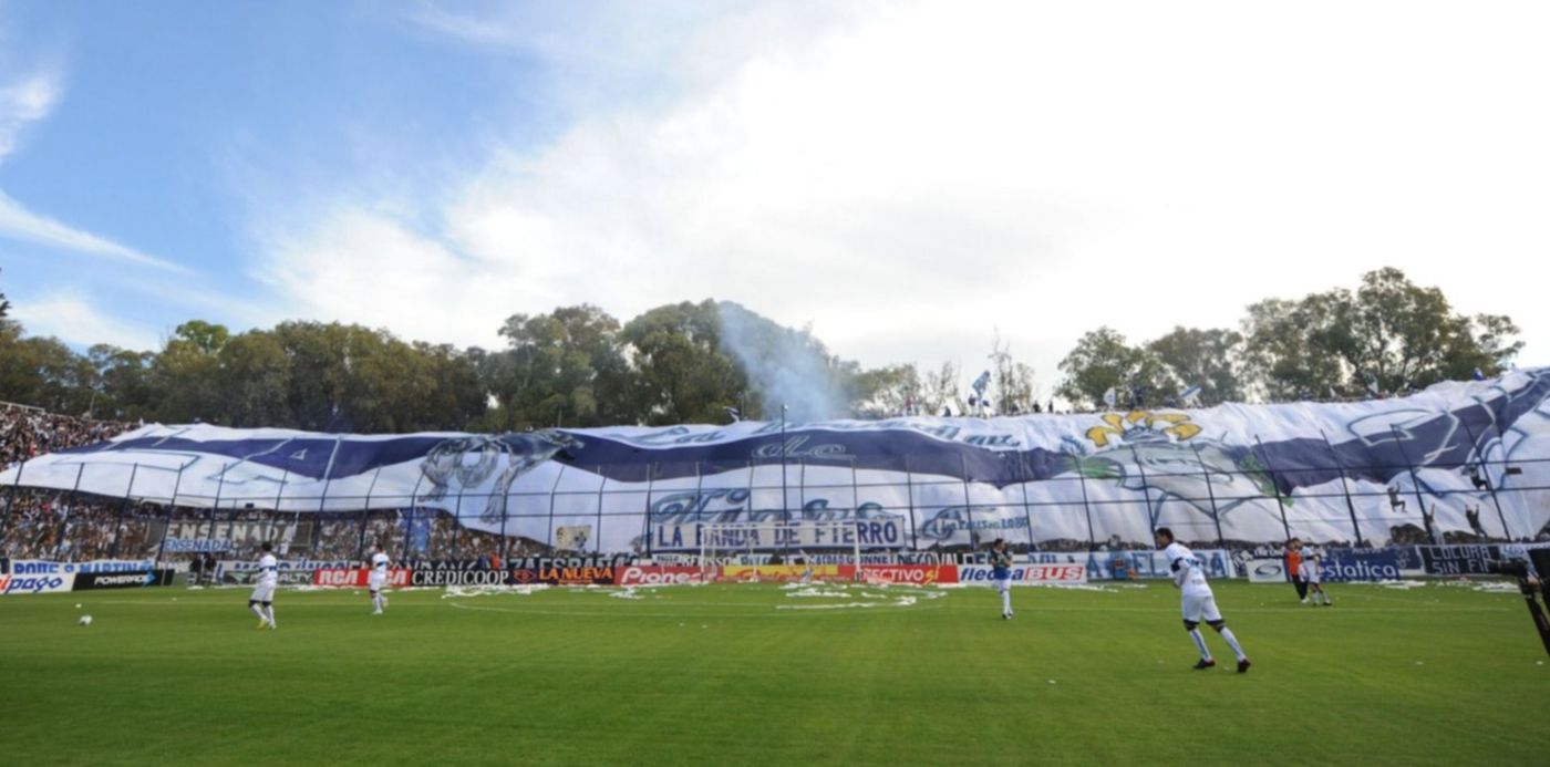 1576184736203.jpg?width=1464&scaleX=1&scaleY=1&x=14&y=218&height=732&rotate=0&ow=1500&oh=964&&cw=1920&ch=950