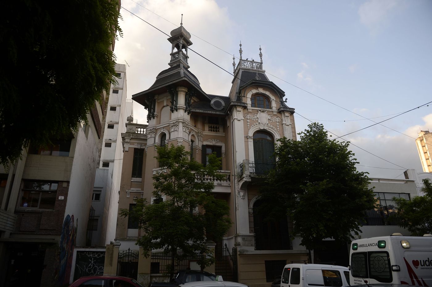 Palacio Lopez Merino.jpg