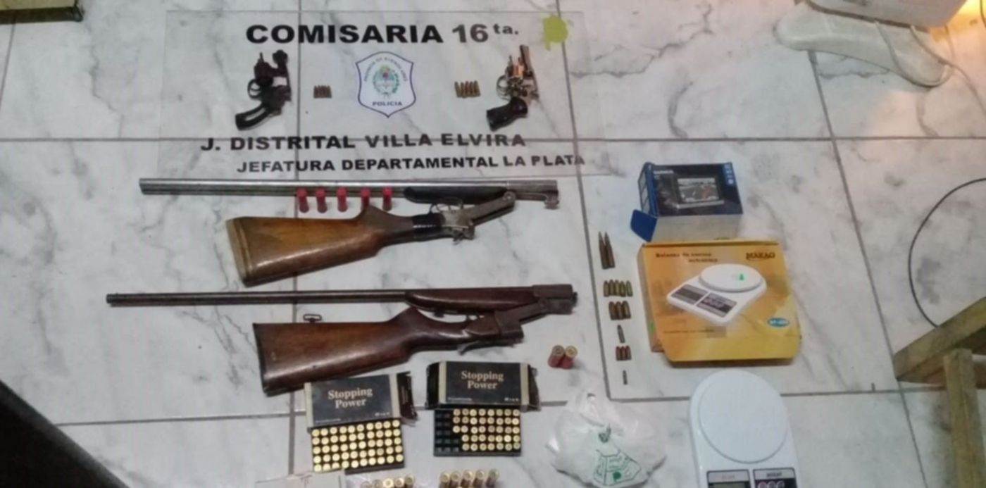 1530890819601.jpg?&cw=1920&ch=950