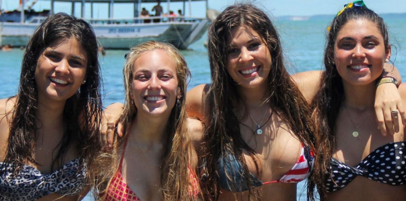 1605989120139.jpg?x=0&y= 3&width=1500&height=750&rotate=0&scaleX=1&scaleY=1&ow=1500&oh=742&&cw=1920&ch=950