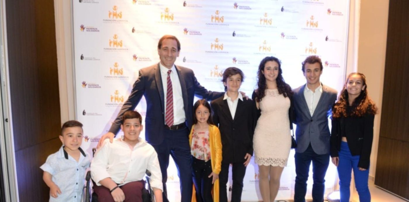 1539132411411.jpeg?&cw=1920&ch=950