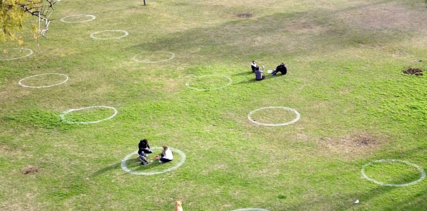 1595709222929.jpg?&cw=1920&ch=950