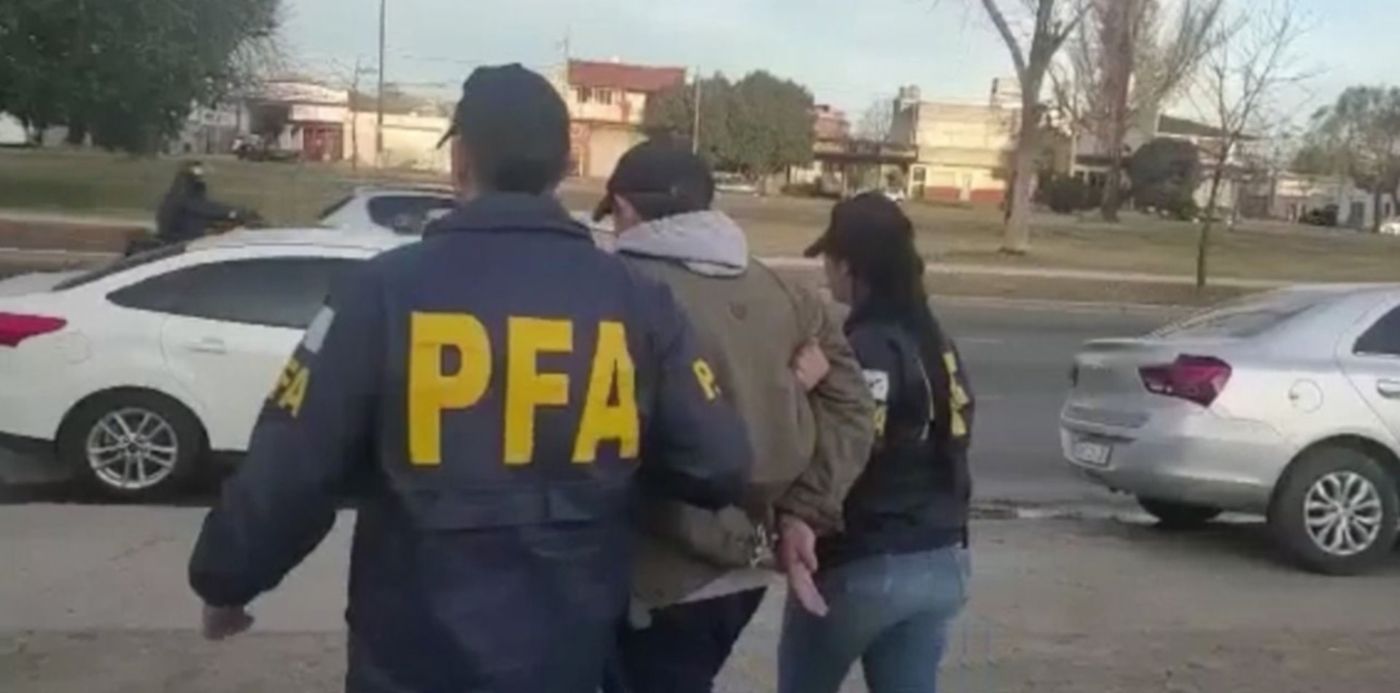 1656537449360.jpeg?x=2&y=118&width=1276&height=638&rotate=0&scaleX=1&scaleY=1&ow=1280&oh=787&&cw=1920&ch=950