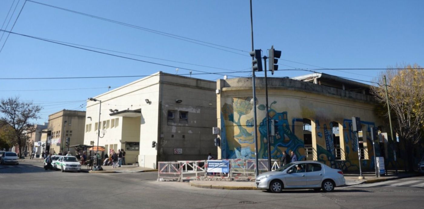 1527186605395.jpg?y=222&oh=998&ow=1500&x=7&width=1466&height=733&rotate=0&scaleX=1&scaleY=1&&cw=1920&ch=950