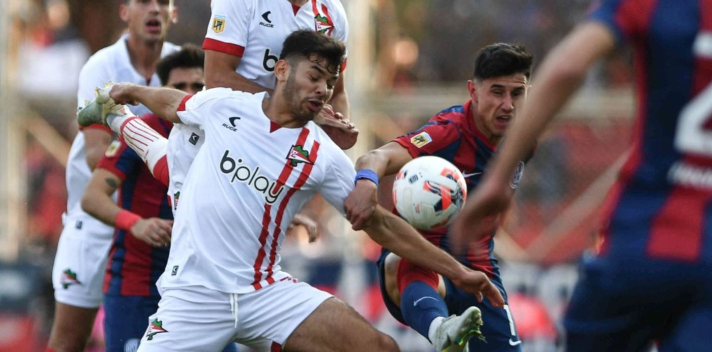 1659902252588.jpg?x=7&y=245&width=1479&height=740&rotate=0&scaleX=1&scaleY=1&ow=1500&oh=1049&&cw=1920&ch=950