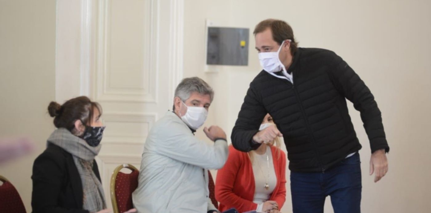 1591027048622.jpeg?x=11&y=245&width=1201&height=600&rotate=0&scaleX=1&scaleY=1&ow=1280&oh=850&&cw=1920&ch=950