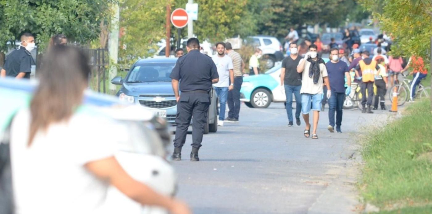 1585490344211.jpeg?x=8&y=75&height=626&scaleX=1&oh=813&width=1253&rotate=0&scaleY=1&ow=1280&&cw=1920&ch=950