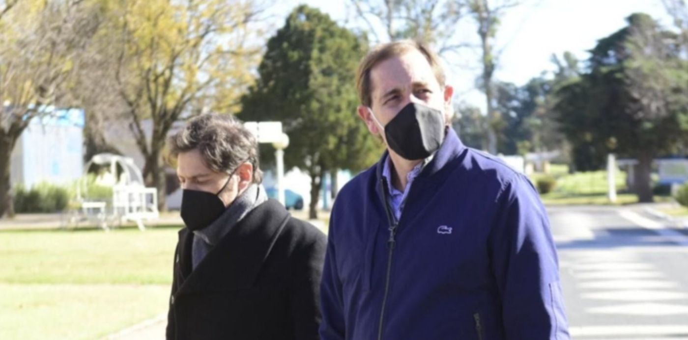 1619724499938.jpeg?x=27&y=10&width=1440&height=719&rotate=0&scaleX=1&scaleY=1&ow=1500&oh=742&&cw=1920&ch=950