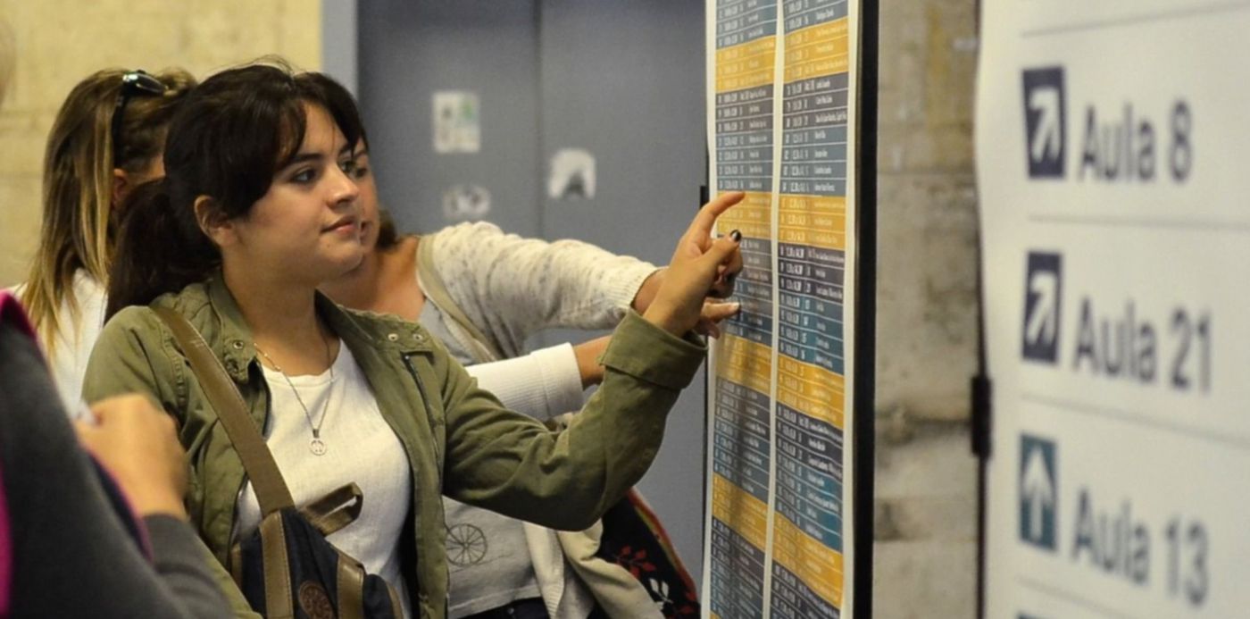 1549314989669.jpg?x=11&y=190&width=1481&height=740&rotate=0&scaleX=1&scaleY=1&ow=1500&oh=993&&cw=1920&ch=950