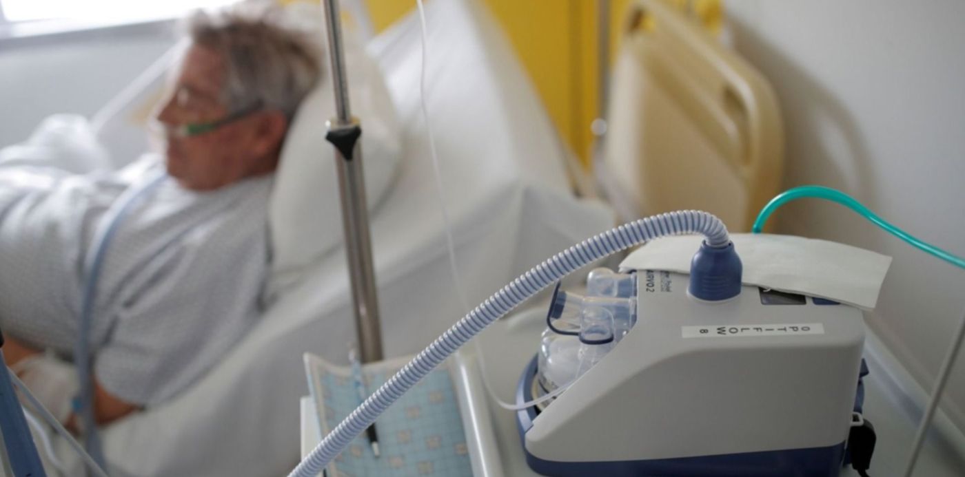 1600797452078.jpg?x=8&y=7&width=1490&height=745&rotate=0&scaleX=1&scaleY=1&ow=1500&oh=989&&cw=1920&ch=950