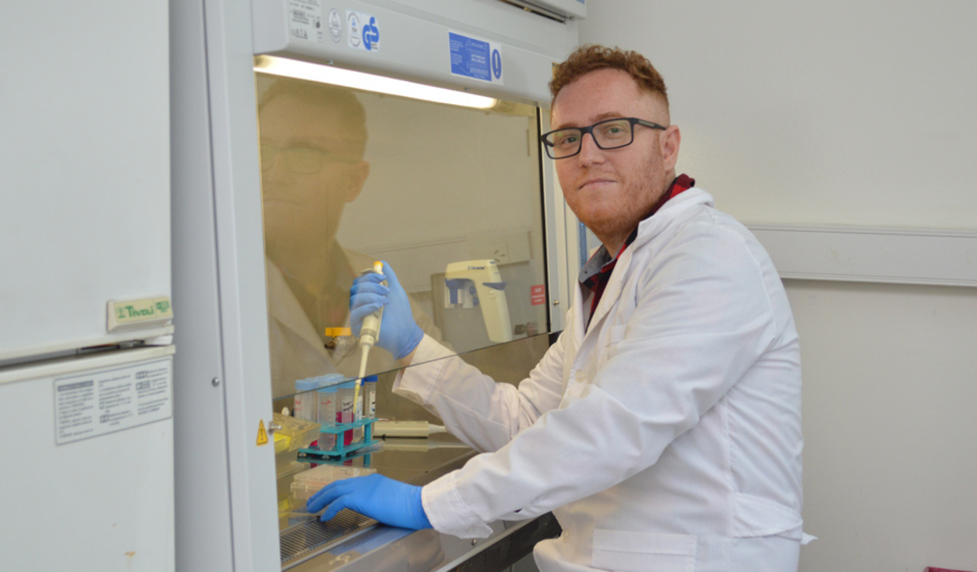 Ignacio Leon Conicet.png