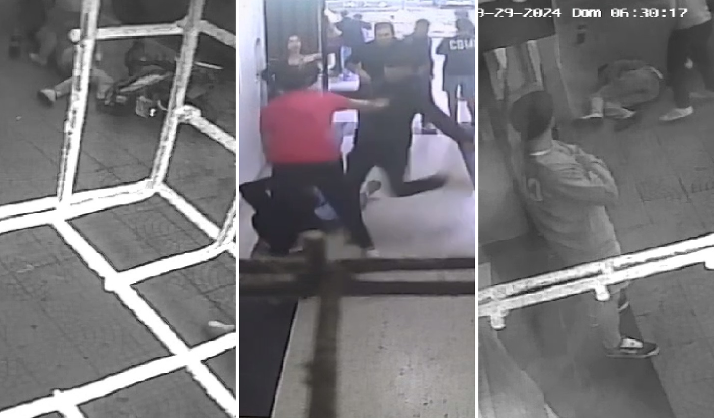 Joven golpeado en el Club Brandsen.png